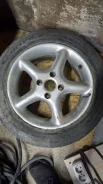 Borbet A. 7.0x15", 4x108, ET35, �� 73���. ����