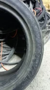 Federal 595RS-R. ������, 2017 ���, �/�, ����� 50 % ����