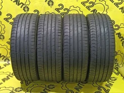 Goodyear Eagle F1