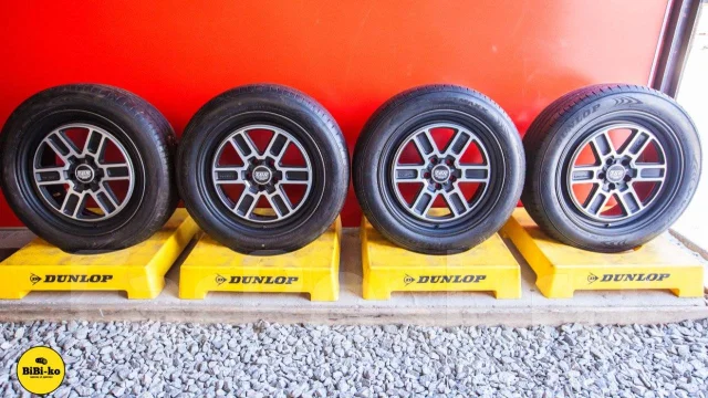 RAYS TBR TB-01. 8.0x19", 5x114.3, ET45, �� 73,1���. ����