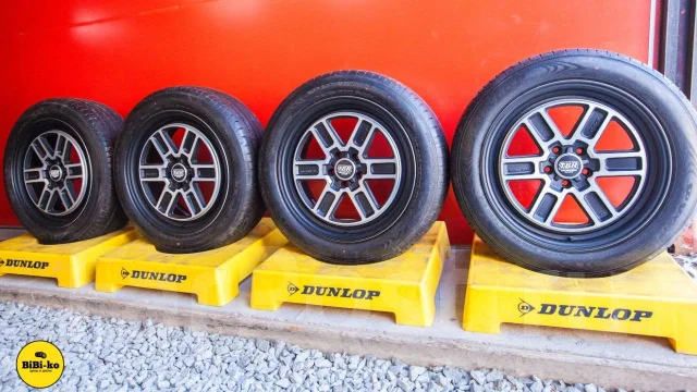 RAYS TBR TB-01. 8.0x19", 5x114.3, ET45, �� 73,1���. ����