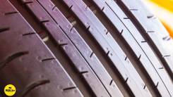 Dunlop SP Sport Maxx. ������, 2024 ���, �/�, ����� �� 5 % ����