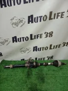 ������ �������� ������ Toyota Camry XV50 2016 4341006A50 4341006A50 ����