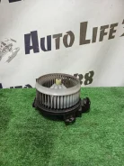 �������� ����� �������� Toyota Camry XV50 2016 8710348080 8710348080 ����