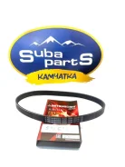 ������ ������������ Subaru Forester 5PK685 SH5 EJ204 5PK685 ����