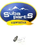 ������ ���������� ��������� ����� (PCV) Subaru Forester 11810AA000 SF5 11810AA000 ����