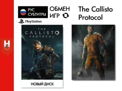 ����. ����