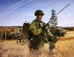 �������������� �� ���������. �� ��. ���������� ����, � ���������, �� ������ 120� ����