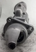 ������� RG 30128N 30128N ����