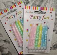 ����� ��� �����. ����