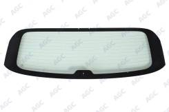 ������ ������ Hyundai Creta 2021-�. �. 4182BGNR 4182BGNR ����