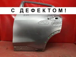 ����� Haval F7X 2018- 6201200XKQ02AD 1, ������ ����� 6201200XKQ02AD ����
