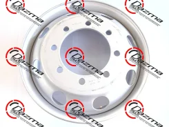 JAC N120