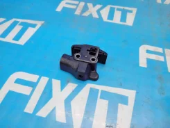 ���������� ���� ��� Nissan Cube (������ ���) Z10 130702U500 ����
