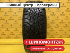 Vredestein Icetrac