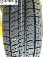 Bridgestone Blizzak Ice. ������, ��� �����, 2022 ���, ����� ����