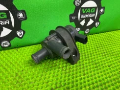 ����� (�����) ������������� Volkswagen Passat B6 1K0965561G 1K0965561G ����