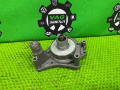 ����� ������� (�����) VAG A8 D4 4.2 079121014f 079121014F 079121014F ����