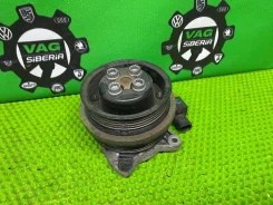����� ������� Volkswagen Tiguan NF BLG 03C121004E 03C121004E ����