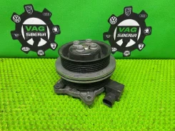 ����� ������� Volkswagen Passat B7 CAV 03C880727D 03C880727D ����