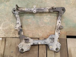 ��������� Toyota Camry (XV50) VIII (2011�2014) 2Arfxe [21306], �������� 21306 ����
