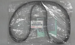 ������ ��� Toyota ���. 1356879205 13568-79205 TOY 1356879205 ����