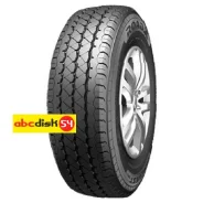 RoadX RXQuest C02