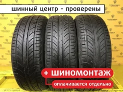 Premiorri Solazo
