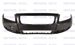 Volvo S80 2006-2012 �������� ������ ����� 39870135 ����