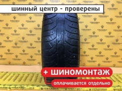 Firestone Ice Cruiser 7