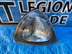 ������� Toyota Caldina 10.1998 8151021030 ST215 3SFE, �������� ������ 8151021030 ����