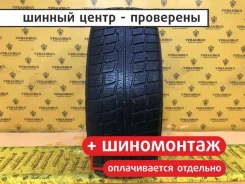 Goodyear UltraGrip Ice Navi Neo