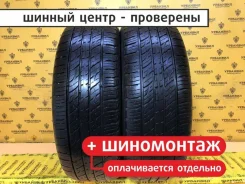 Kumho City Venture KL33