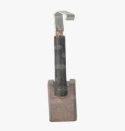 ����� �������� MMC 4D56, 4M40 (1��) 140973 ����