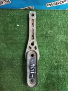 ����� ��������� ������ ����� ���� 1K0199855BB 1K0199855BB ����