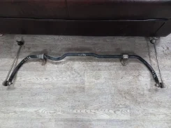 ������������ ���������� ������������ �������� ���� 1K0411303AM 1K0411303AM ����