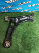 ����� �������� ������ ����� ���� ���������� 1K0407152BE 1K0407152BE ����