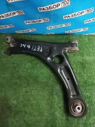 ����� ����� ����� ���� ���������� 1K0407151BG 1K0407151BG ����