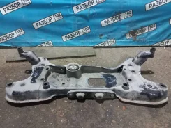 ��������� �������� ����� ���� ���������� 1K0199313AQ 1K0199313AQ ����