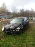 Opel Astra. Z18XER ����