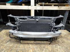 ������ �������� AUDI A4 8E0805594E B7 3.0 ���� 8E0805594E ����