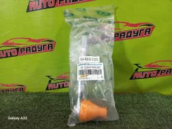 ���������� ������� GD2, GD3 ST-53540-SAA-003, ������ ST53540SAA003 ����