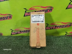 ���������� ������� L15A1 GB2, GB1 0321-GBLH, ����� 0321GBLH ����