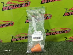 ���������� ������� CT190, ST190 ST-45046-29335, ������ ST4504629335 ����