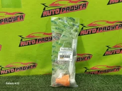 ���������� ������� NCP11, NCP12 ST-45047-59026, ������ ST4504759026 ����