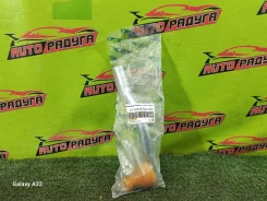 ���������� ������� RA1 ST-53540-S4X-003, ������ ST53540S4X003 ����