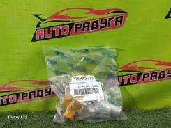 ���������� ������� CGA3-DE WAK11, K10 ST-48520-41B25 ST4852041B25 ����