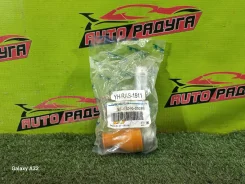 ���������� ������� JZX90, GX100 ST-45046-29285 ST4504629285 ����