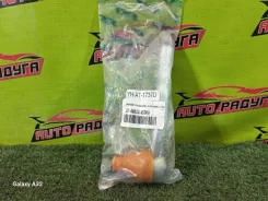 ���� ������� TL52W, TX92W ST-48820-65D00 ST4882065D00 ����