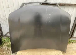 ����� Audi A4 B6 00922030 ����